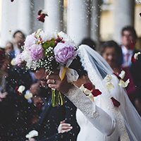 video editing services