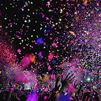 video editing services