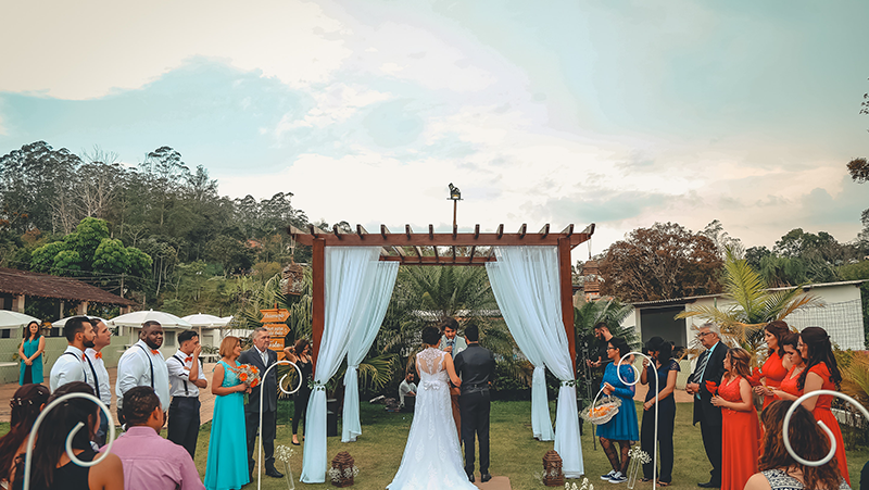 professional photo editing services 