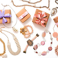 PHOTO CLIPPING SERVICES / E-COMMERCE PRODUCT EDITING SERVICES