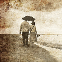 PHOTO RESTORATION SERVICES