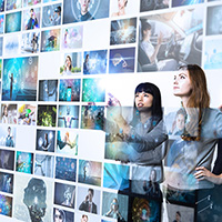 culling services image