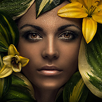 sp_services_highend_retouch_image