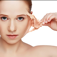 sp_services_pro_retouch_image